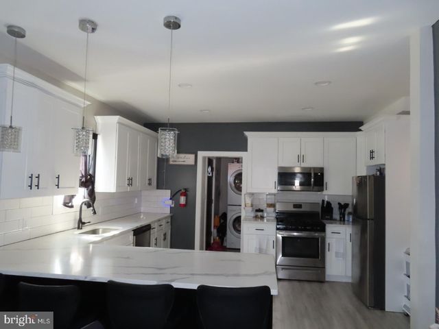 759 NORWAY AVE, Hamilton Township, NJ 08629