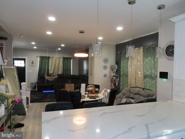 759 NORWAY AVE, Hamilton Township, NJ 08629