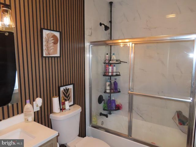 759 NORWAY AVE, Hamilton Township, NJ 08629