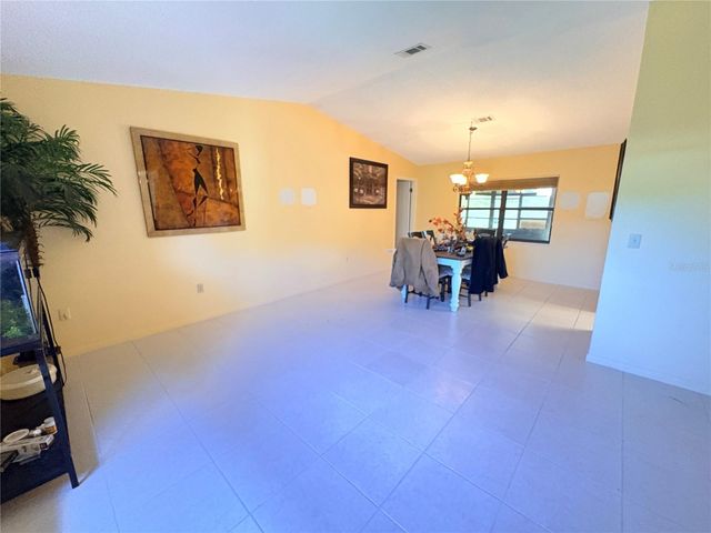 12 WESTGABLE PLACE, Palm Coast, FL 32164