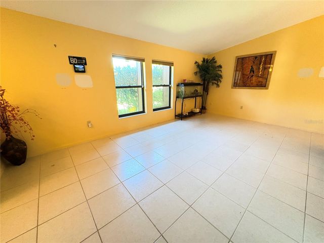 12 WESTGABLE PLACE, Palm Coast, FL 32164
