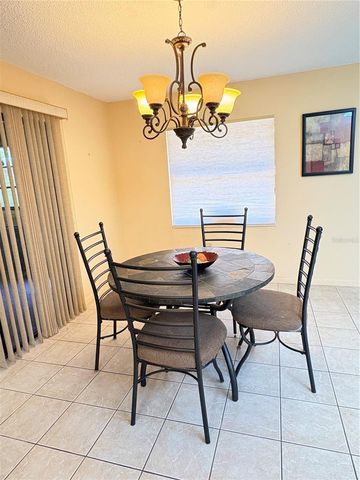 12 WESTGABLE PLACE, Palm Coast, FL 32164