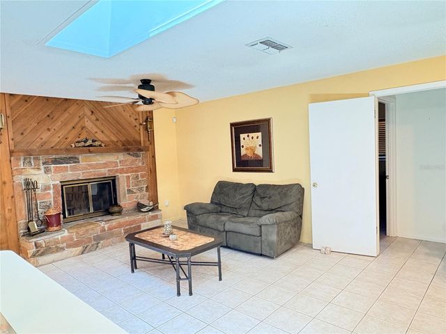 12 WESTGABLE PLACE, Palm Coast, FL 32164
