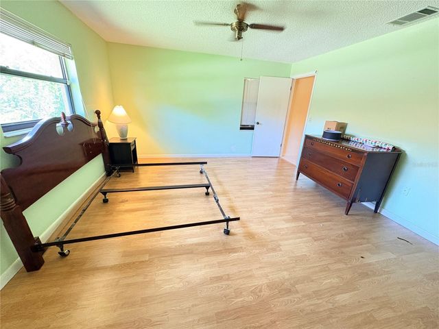 12 WESTGABLE PLACE, Palm Coast, FL 32164