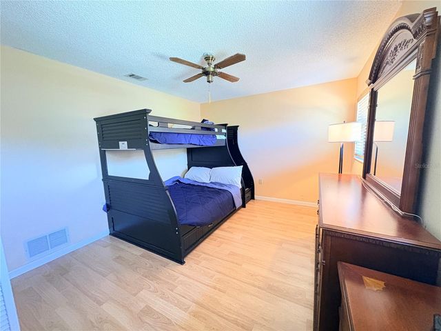 12 WESTGABLE PLACE, Palm Coast, FL 32164