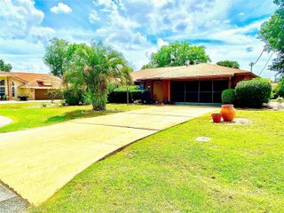 12 WESTGABLE PLACE, Palm Coast, FL 32164