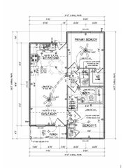 660 GILLEAS RD, Memphis, TN 38109