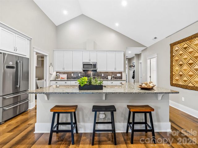 183 Sports Village Drive, Hendersonville, NC 28739