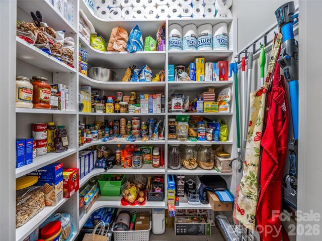 183 Sports Village Drive, Hendersonville, NC 28739