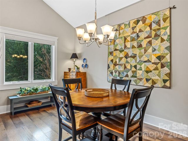 183 Sports Village Drive, Hendersonville, NC 28739