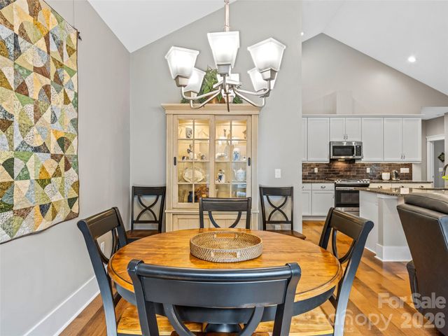 183 Sports Village Drive, Hendersonville, NC 28739