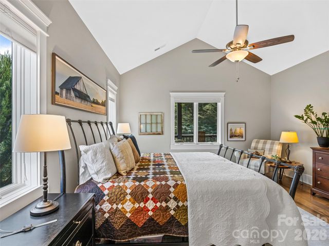 183 Sports Village Drive, Hendersonville, NC 28739