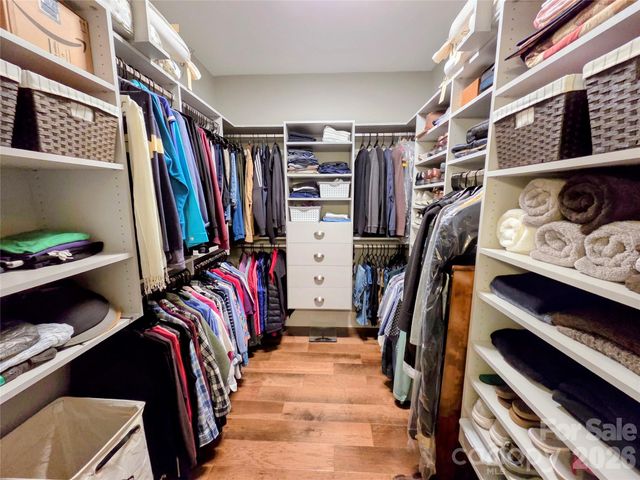 183 Sports Village Drive, Hendersonville, NC 28739