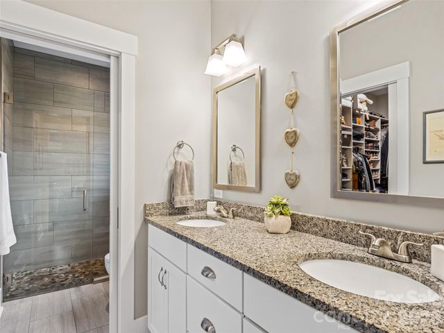 183 Sports Village Drive, Hendersonville, NC 28739