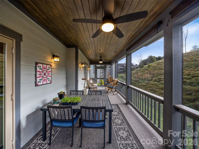 183 Sports Village Drive, Hendersonville, NC 28739