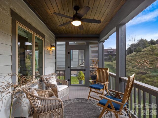 183 Sports Village Drive, Hendersonville, NC 28739