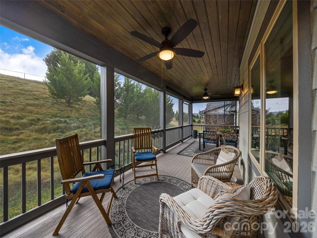 183 Sports Village Drive, Hendersonville, NC 28739