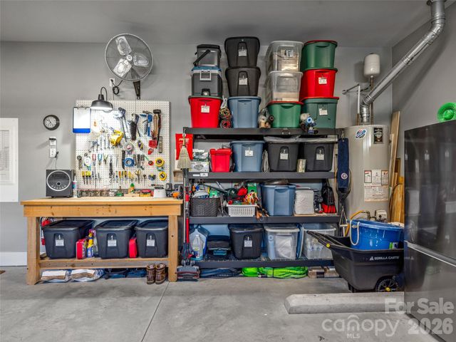 183 Sports Village Drive, Hendersonville, NC 28739