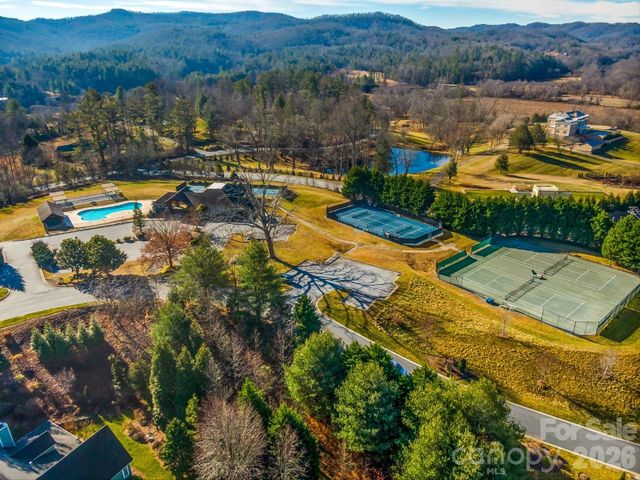 183 Sports Village Drive, Hendersonville, NC 28739