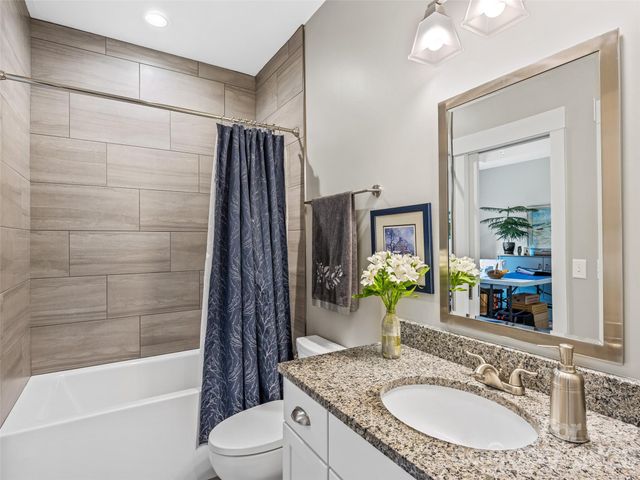 183 Sports Village Drive, Hendersonville, NC 28739