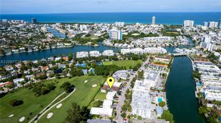 117 S Shore Dr 8, Miami Beach, FL 33141
