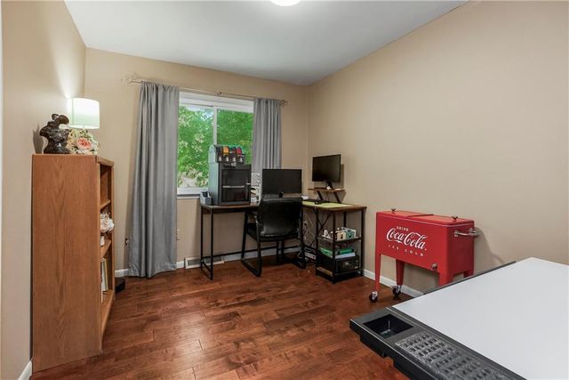 3320 N 66th Street, Kansas City, KS 66104