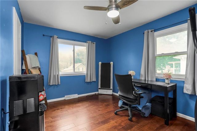 3320 N 66th Street, Kansas City, KS 66104
