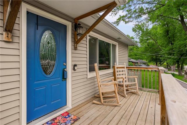 3320 N 66th Street, Kansas City, KS 66104