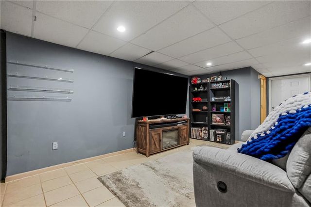 3320 N 66th Street, Kansas City, KS 66104