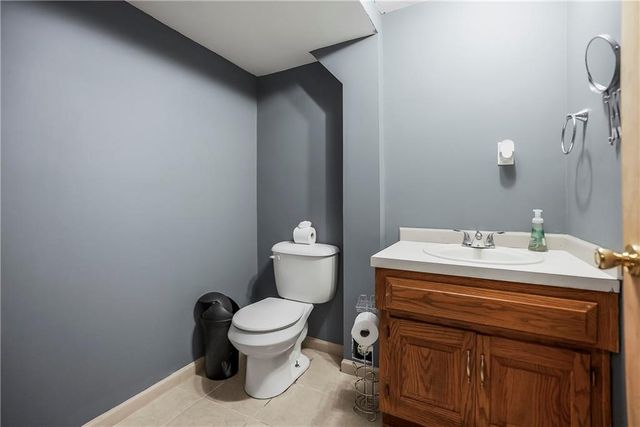 3320 N 66th Street, Kansas City, KS 66104