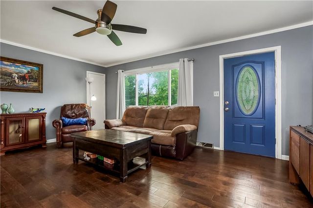 3320 N 66th Street, Kansas City, KS 66104