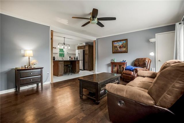 3320 N 66th Street, Kansas City, KS 66104