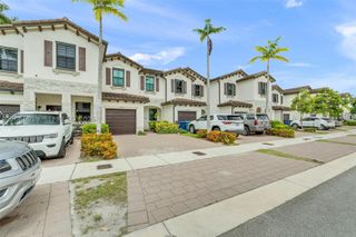 23142 SW 127th Pl, Miami, FL 33170