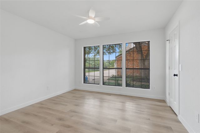 17118 Planters Row, Addison, TX 75001