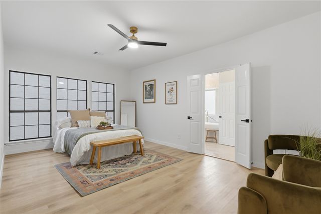 17118 Planters Row, Addison, TX 75001
