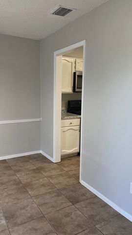 4413 Ocean Reef, Mesquite, TX 75150