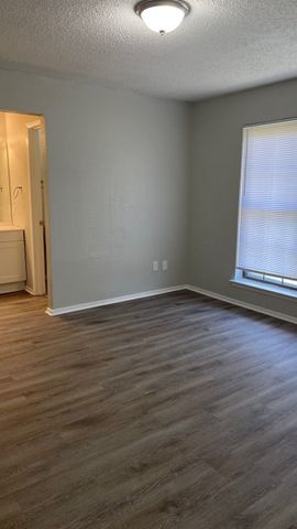 4413 Ocean Reef, Mesquite, TX 75150