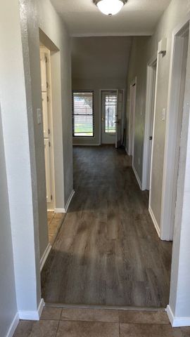 4413 Ocean Reef, Mesquite, TX 75150