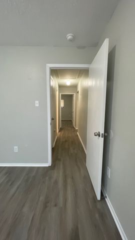 4413 Ocean Reef, Mesquite, TX 75150
