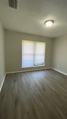 4413 Ocean Reef, Mesquite, TX 75150