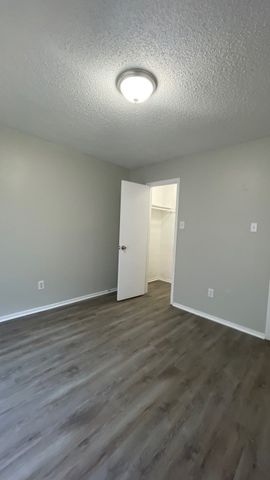 4413 Ocean Reef, Mesquite, TX 75150
