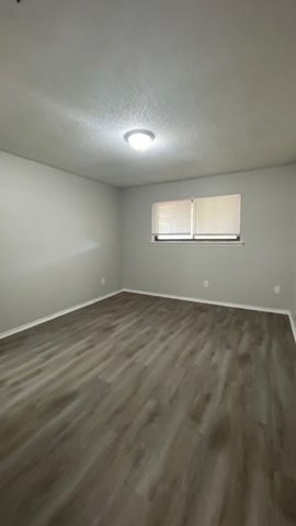 4413 Ocean Reef, Mesquite, TX 75150