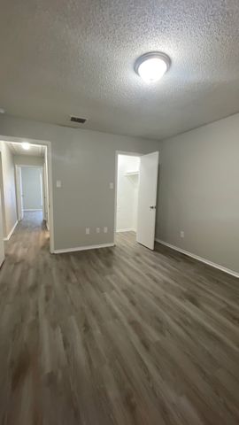 4413 Ocean Reef, Mesquite, TX 75150