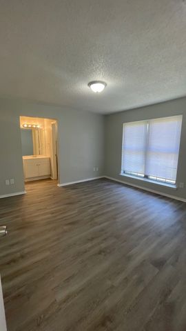 4413 Ocean Reef, Mesquite, TX 75150