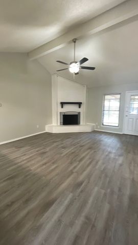 4413 Ocean Reef, Mesquite, TX 75150