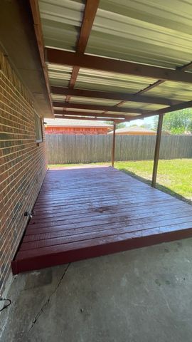 4413 Ocean Reef, Mesquite, TX 75150