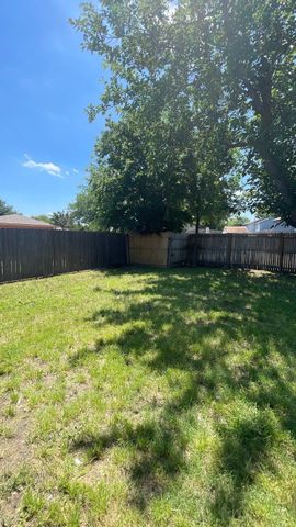 4413 Ocean Reef, Mesquite, TX 75150