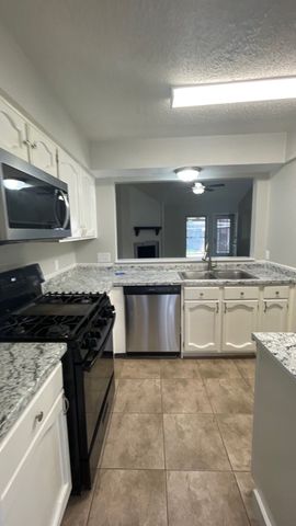 4413 Ocean Reef, Mesquite, TX 75150