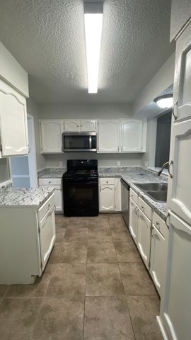 4413 Ocean Reef, Mesquite, TX 75150