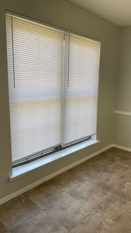 4413 Ocean Reef, Mesquite, TX 75150